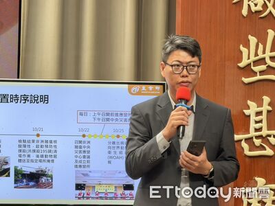 台中爆非洲豬瘟害慘豬農!補貼方案出爐 整體規模11億下週開放申請