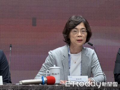 嚴堵豬瘟!11/15起快遞貨物進口 申報電商平台、集運商資訊