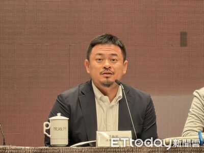 行政院修勞保條例　勞保撥補法制化、每3年檢討財務