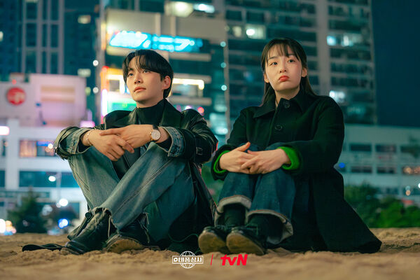 ▲▼「4個跡象」   教你看懂對方心意             。（圖／記者曾怡嘉攝）