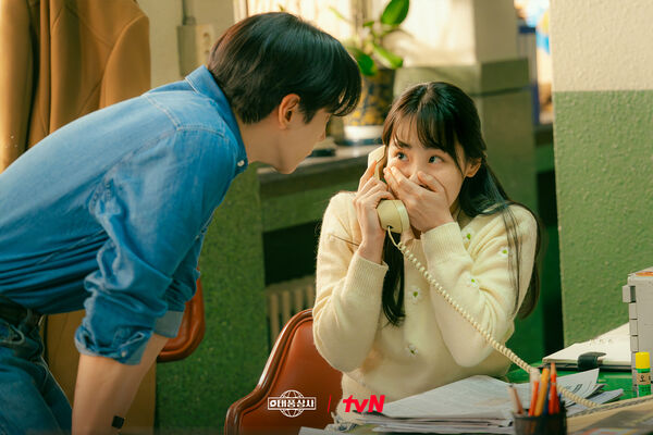 ▲▼「4個跡象」   教你看懂對方心意             。（圖／記者曾怡嘉攝）