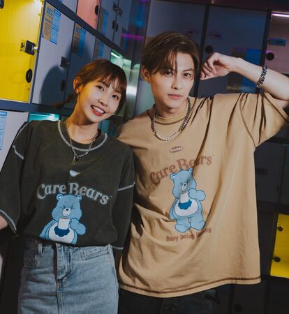 ▲▼王子11月上海開演唱會，爆發睡朋友妻醜聞踩線失德。（圖／翻攝自微博、小紅書）