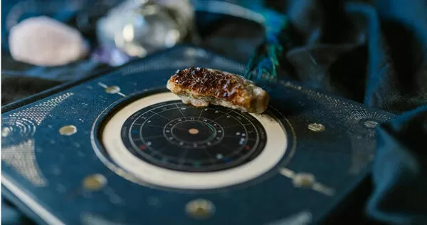 「星座塔羅牌之清水孟」小孟老師發布11月最新「12生肖運勢排行榜」。（示意圖／翻攝pexels）