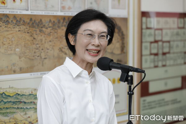 ▲▼民進黨立委林岱樺。（圖／記者湯興漢攝）