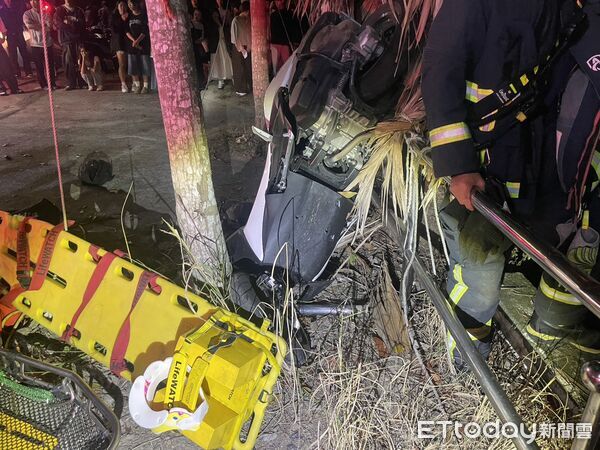 ▲▼             。（圖／記者許權毅翻攝）