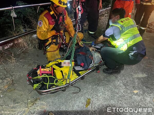 ▲▼             。（圖／記者許權毅翻攝）