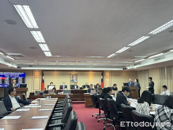 ▲▼觀光署長陳玉秀。（圖／記者周湘芸攝）