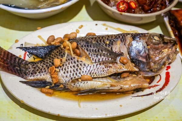 ▲▼店小二魯肉飯。（圖／部落客陳小可的吃喝玩樂授權提供）