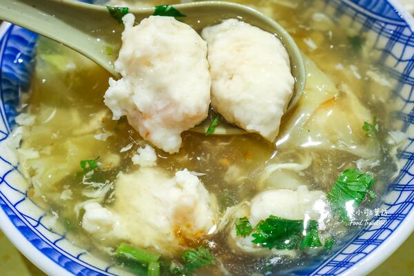 ▲▼店小二魯肉飯。（圖／部落客陳小可的吃喝玩樂授權提供）