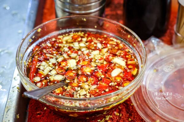 ▲▼店小二魯肉飯。（圖／部落客陳小可的吃喝玩樂授權提供）