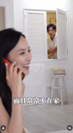 ▲▼敖犬。（圖／翻攝自Instagram／bboyowodog）