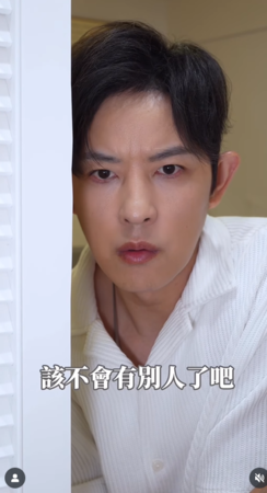 ▲▼敖犬。（圖／翻攝自Instagram／bboyowodog）