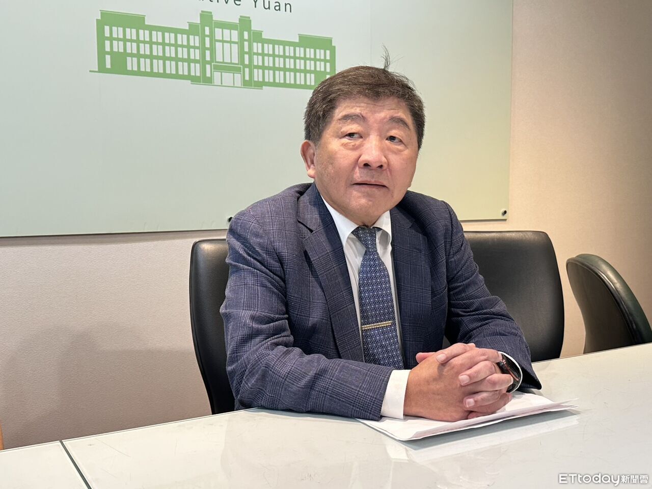 政院明公布移工政策精進方案　企業替本勞加薪2千元能多聘一人