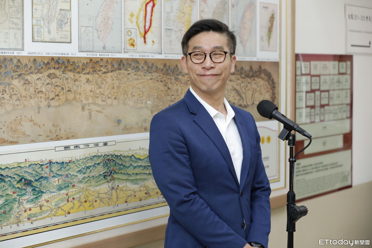 7日有望解封？　鍾佳濱發文農業部、經濟部提3呼籲防豬價崩盤