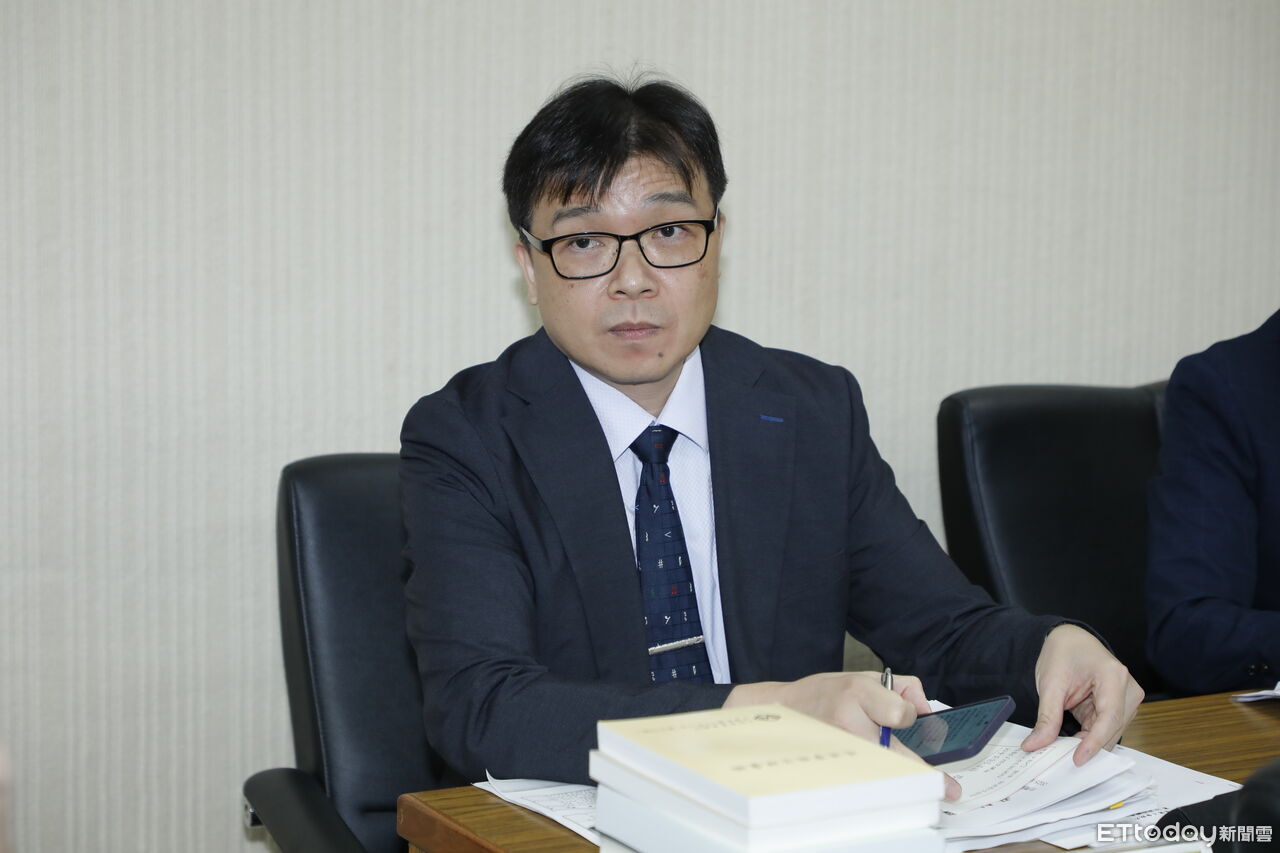 陸委會：國人赴陸失聯等達233人　中共擬將懲獨名單通報國際刑警組織