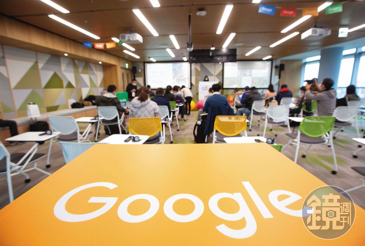 從關稅股災一路撿到主升段　達人教戰1招追漲也睡得著