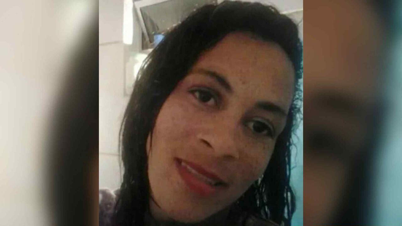 9歲男童利刃弒母！　巴西媽媽瀕死哀喊「給我最後一個擁抱」