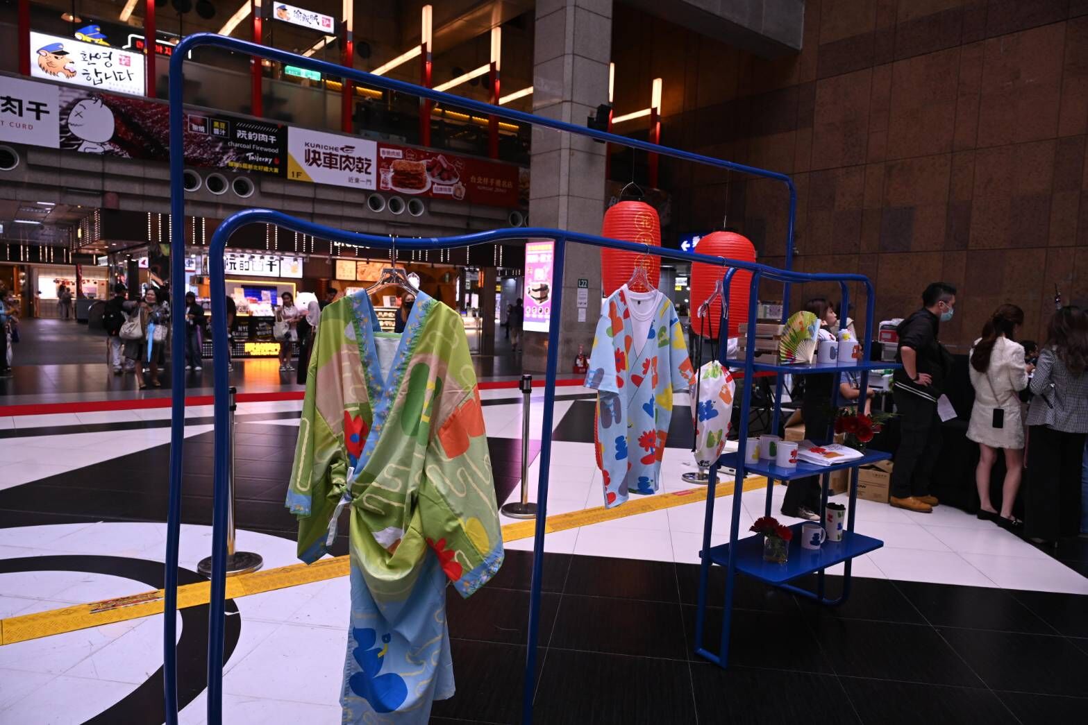 ▲▼2025花蓮太平洋溫泉季,英雄泉,美人湯,花蓮縣政府。（圖／花蓮縣政府觀光處提供）