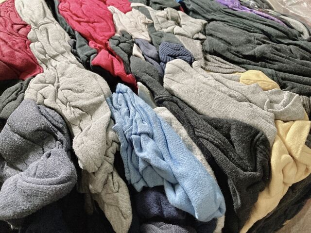 ▲▼整理師,衣櫃,換季。（圖／photoAC）