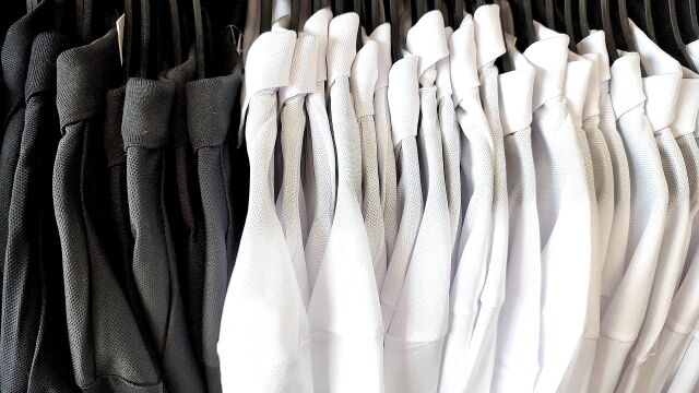 ▲▼整理師,衣櫃,換季。（圖／photoAC）