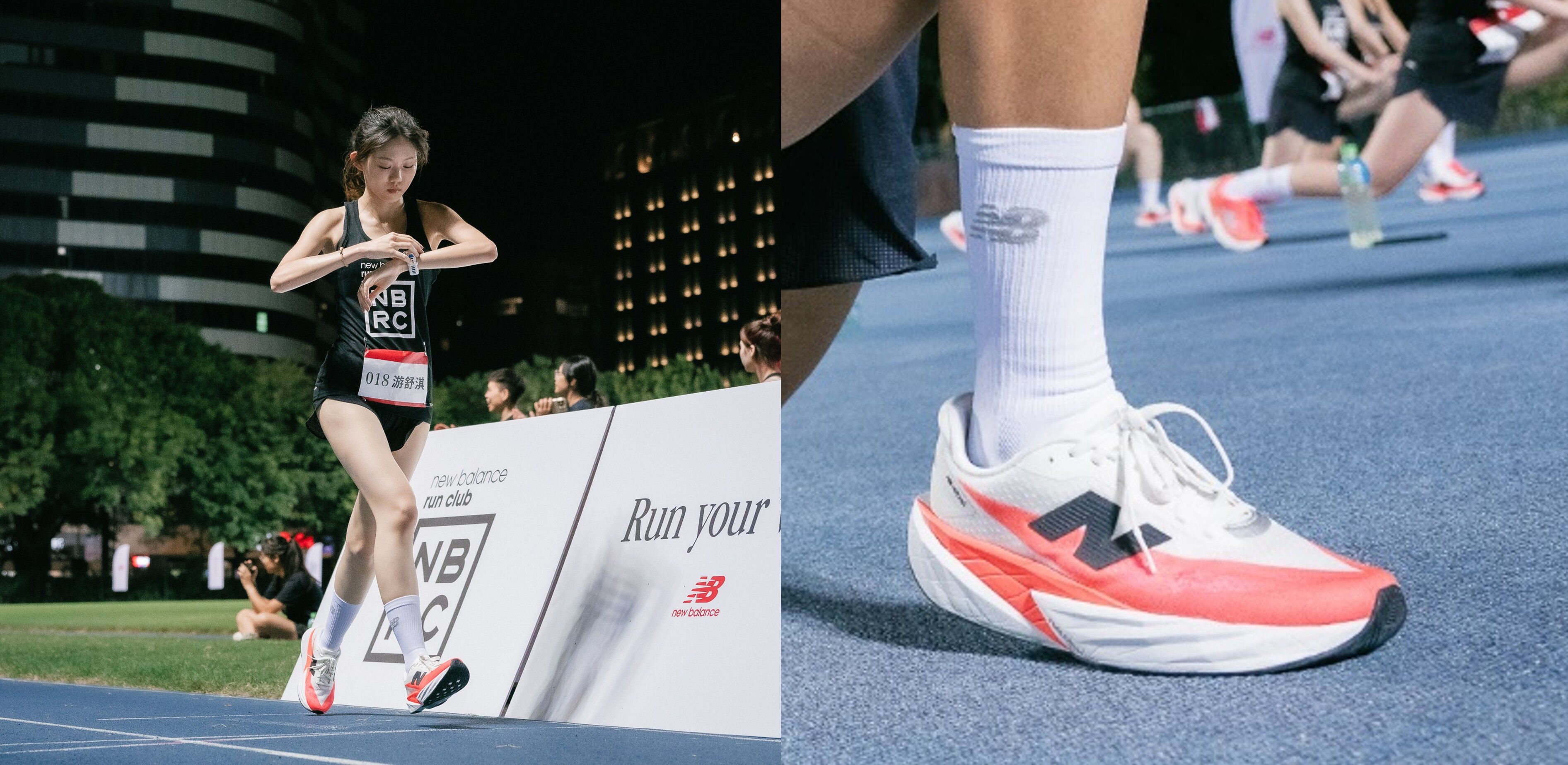 ▲▼          nb   。（圖／nb提供）