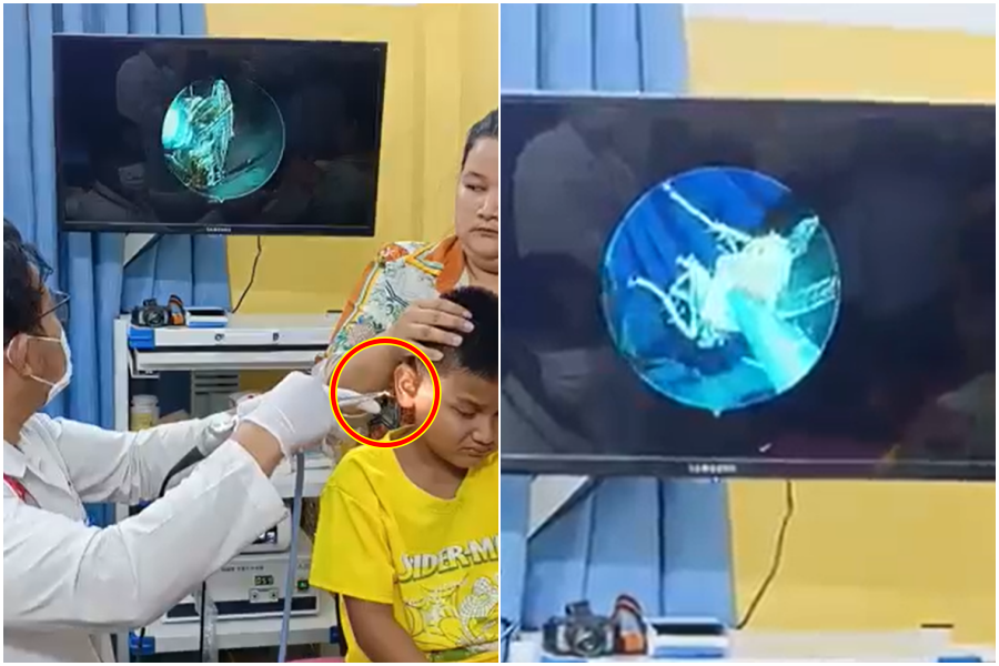 ▲▼             。（圖／翻攝自YouTube）