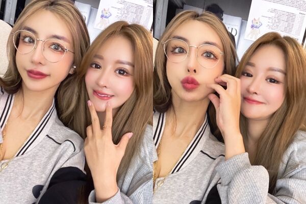 ▲▼謝侑芯傳出過世消息。（圖／翻攝臉書／雪碧）