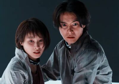 《今際之國3》全新原創劇情回歸考驗體智極限　伏筆揭示將翻拍美國版