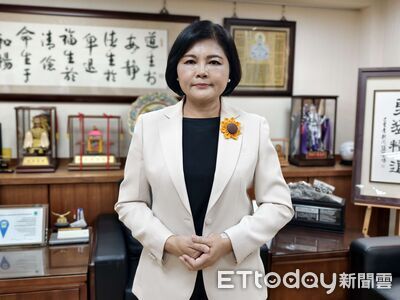 防非洲豬瘟再爆 張麗善疾呼:別讓8%廚餘養豬成為全台破口