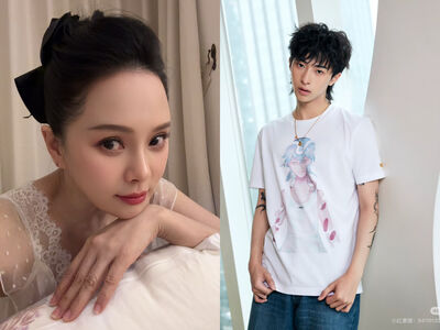 伊能靜：最好的教育不是限制規訓，而是彼此相互成長