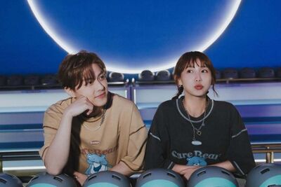 王子不倫粿粿聲明...AI也狠批！　80萬人拜讀