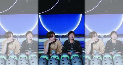 粿粿爆早住進王子家！徵信社抓到　范姜彥豐心碎狠斷3年夫妻情