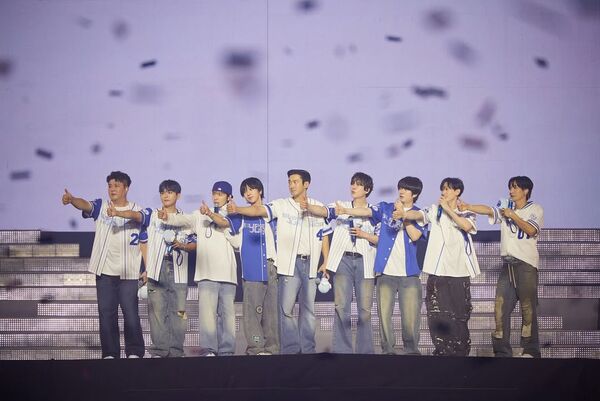 ▲▼SJ大巨蛋開演前夕有驚喜！「這個地點」砸7位數打造　粉絲免費入場。（圖／翻攝自遠雄創藝臉書、SJ官方IG<