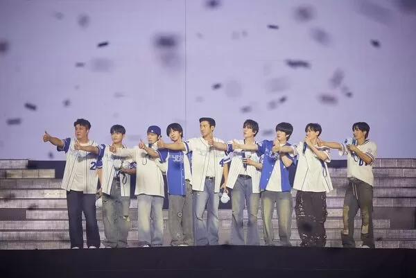 ▲▼SJ大巨蛋開演前夕有驚喜！「這個地點」砸7位數打造　粉絲免費入場。（圖／翻攝自遠雄創藝臉書、SJ官方IG<