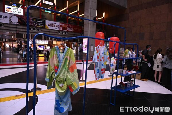 ▲▼花蓮縣政府宣布「2025花蓮太平洋溫泉季」，將在花蓮瑞穗溫泉區與玉里安通溫泉區登場。（圖／花蓮縣政府提供，下同）