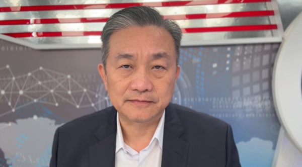 ▲▼民進黨立委王定宇。（圖／立委王定宇國會辦公室提供）