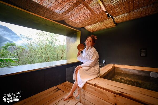 ▲▼馥森阪治Trio。（圖／部落客滿分的旅遊札記授權提供）