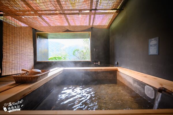 ▲▼馥森阪治Trio。（圖／部落客滿分的旅遊札記授權提供）