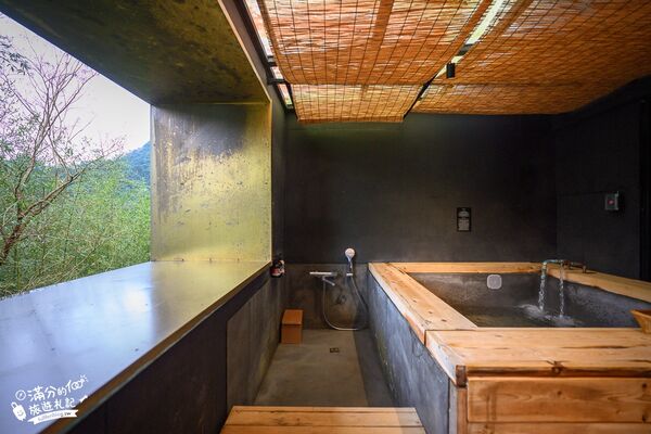 ▲▼馥森阪治Trio。（圖／部落客滿分的旅遊札記授權提供）