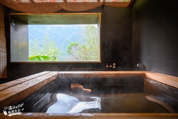 ▲▼馥森阪治Trio。（圖／部落客滿分的旅遊札記授權提供）