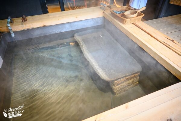 ▲▼馥森阪治Trio。（圖／部落客滿分的旅遊札記授權提供）