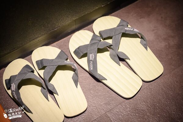 ▲▼馥森阪治Trio。（圖／部落客滿分的旅遊札記授權提供）