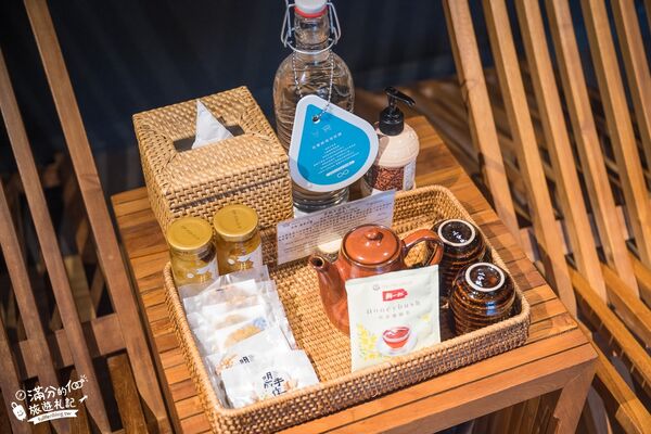 ▲▼馥森阪治Trio。（圖／部落客滿分的旅遊札記授權提供）