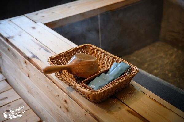 ▲▼馥森阪治Trio。（圖／部落客滿分的旅遊札記授權提供）