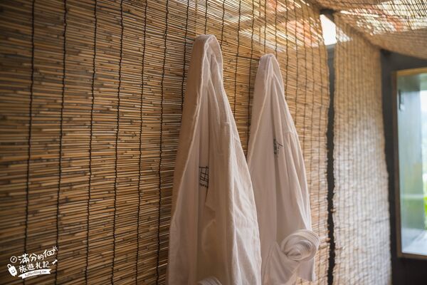 ▲▼馥森阪治Trio。（圖／部落客滿分的旅遊札記授權提供）