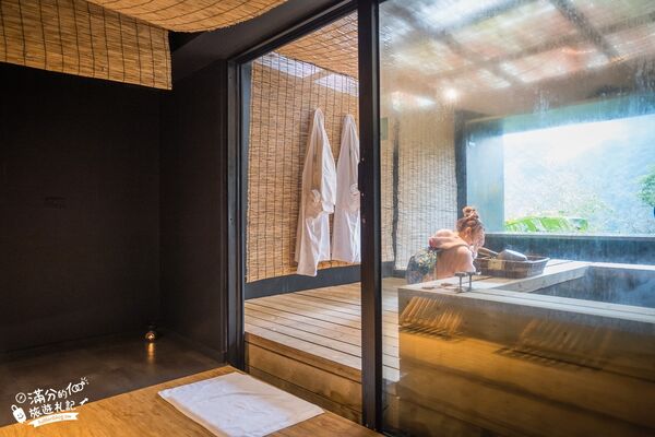 ▲▼馥森阪治Trio。（圖／部落客滿分的旅遊札記授權提供）