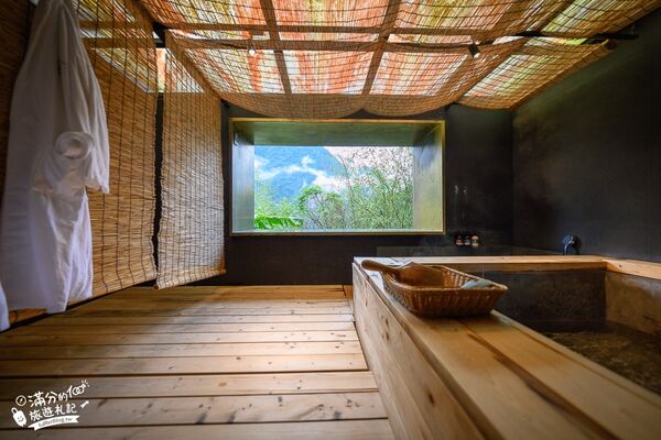 ▲▼馥森阪治Trio。（圖／部落客滿分的旅遊札記授權提供）