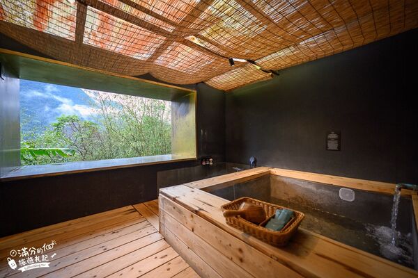 ▲▼馥森阪治Trio。（圖／部落客滿分的旅遊札記授權提供）