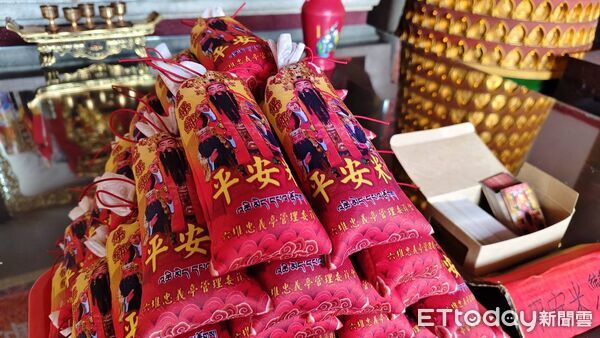 ▲▼             。（圖／記者陳崑福翻攝）