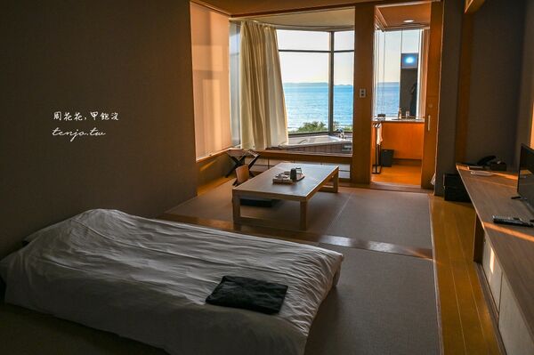 ▲▼ONCRI-KARATSU／おんくり唐津。（圖／部落客周花花授權提供）